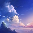 彩报八仙过海3d最近成绩